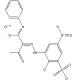 溶剂黄 19-CAS:10343-55-2