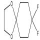 8,8-二氟-1,4-二氧杂螺[4.5]癸烷-CAS:176251-49-3