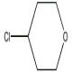 4-氯四氢-2H-吡喃-CAS:1768-64-5