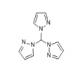 三(1-吡唑基)甲烷-CAS:80510-03-8