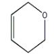 3,6-二氢吡喃-CAS:3174-74-1
