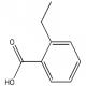 2-乙基苯甲酸-CAS:612-19-1