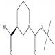 N-Boc-(S)-3-哌啶甲酸-CAS:88495-54-9