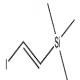 (E)-(2-碘乙烯基)三甲基硅烷-CAS:70737-22-3
