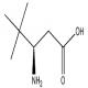 (R)-3-叔丁基-beta-丙氨酸-CAS:367278-49-7