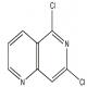 5,7-二氯-1,6-萘啶-CAS:337958-60-8