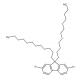 2,7-二溴-9,9-双十二烷基芴-CAS:286438-45-7