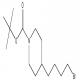 1-Boc-4-(4-溴-丁基)-哌啶-CAS:142355-81-5