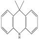 9,10-二氢-9,9-二甲基吖啶-CAS:6267-02-3
