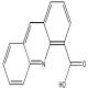 吖啶-4-羧酸-CAS:31327-97-6