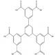 5'-(3,5-二羧基苯基)-[1,1':3',1''-三联苯]-3,3'',5,5''-四羧酸-CAS:1228047-99-1