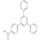 4'-(4-羧基)-2,2':6',2''-三联吡啶-CAS:158014-74-5