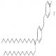 4-[2-[4-(双十六烷基氨基)苯基]乙烯基]-1-甲基吡啶碘化物-CAS:114041-00-8