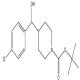 1-boc-4-[(4-氯苯基)羟基甲基]哌啶-CAS:639468-65-8