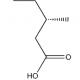 (S)-3-甲基戊酸-CAS:1730-92-3