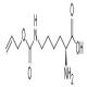 6-N-烯丙氧羰基-L-赖氨酸盐酸盐-CAS:147529-99-5