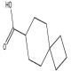 螺环[3.5]壬烷-7-羧酸-CAS:1086399-15-6