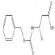 (S)-3-(((苄氧基)羰基)氨基)丁酸-CAS:83509-88-0