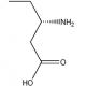 (S)-3-氨基戊酸-CAS:14389-77-6