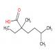 新癸酸-CAS:26896-20-8