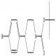 1-N-Boc-4-(4-溴苯基)哌啶-CAS:769944-78-7