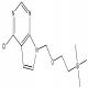 4-氯-7-[[2-(三甲基硅烷基)乙氧基]甲基]-7H-吡咯并[2,3-d]嘧啶-CAS:941685-26-3