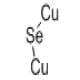 硒化亚铜-CAS:20405-64-5