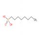 正辛基膦酸-CAS:4724-48-5