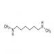 N,N'-二甲基-1,6-二氨基己烷-CAS:13093-04-4