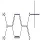 4-叔丁氧基羰基苯硼酸-CAS:850568-54-6