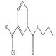 3-羧酸丙酯苯硼酸-CAS:850568-78-4