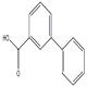 联苯-3-甲酸-CAS:716-76-7