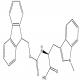 1-甲基-N-Fmoc-色氨酸-CAS:1334509-86-2