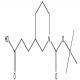 1-Boc-3-哌啶丙酸-CAS:352004-58-1