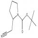 N-Boc-2-氰甲基吡咯烷-CAS:1092352-11-8