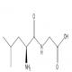 L-亮氨酰甘氨酸-CAS:686-50-0