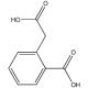 Homophthalic acid-CAS:89-51-0