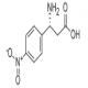 (R)-3-氨基-3-(4-硝基苯基)丙酸-CAS:501120-99-6