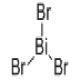 溴化铋-CAS:7787-58-8