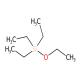 乙氧基三乙基硅烷-CAS:597-67-1