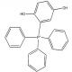 三苯膦-1,4-苯醌加和物-CAS:5405-63-0