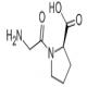 甘氨酸-D-脯氨酸-CAS:71884-56-5