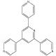 2,4,6-三-(4-吡啶基)吡啶-CAS:113919-79-2