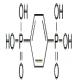 对苯二磷酸-CAS:37451-80-2