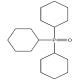 三环己基氧膦-CAS:13689-19-5