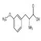R-间甲氧基-苯丙氨酸-CAS:145306-65-6