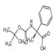 (R)-2-(Boc-氨基)-2-苯基丙酸-CAS:365442-14-4