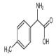 DL-4-甲基苯甘氨酸-CAS:13227-01-5