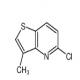 5-氯-3-甲基噻吩[3,2-b]嘧啶-CAS:1356016-33-5