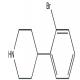 4-(2-溴苯基)哌啶-CAS:82212-00-8